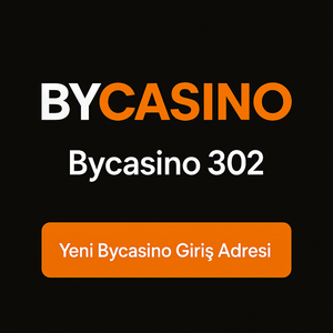 bycasino302