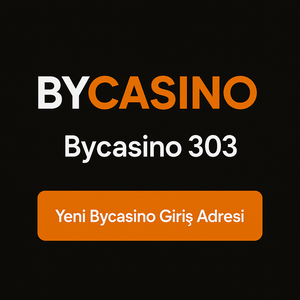 bycasino303