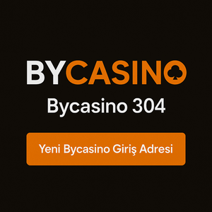 bycasino304