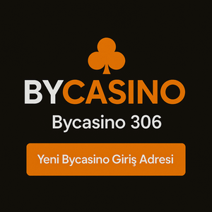 bycasino306