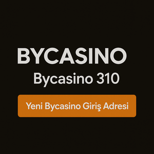 bycasino310