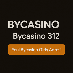 bycasino312