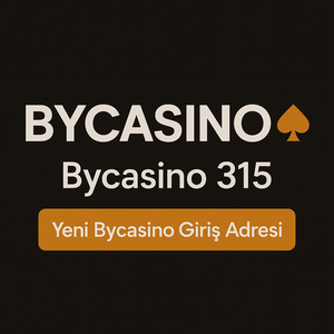 bycasino315