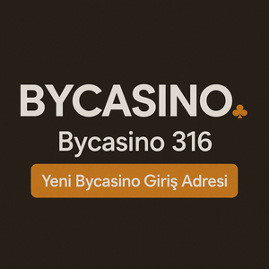 bycasino316