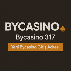 bycasino317