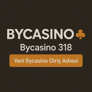 bycasino318