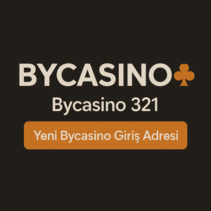 bycasino321