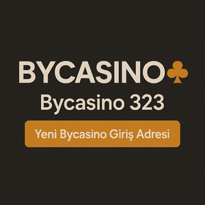bycasino323