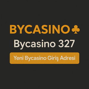 bycasino327