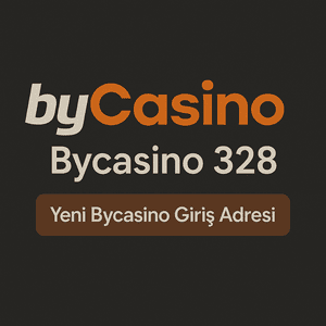 bycasino328