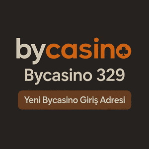 bycasino329