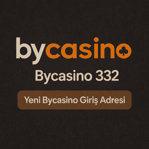 bycasino332