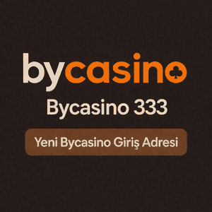 bycasino333