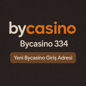 bycasino334
