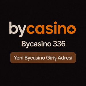bycasino336