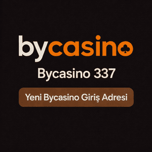 bycasino337