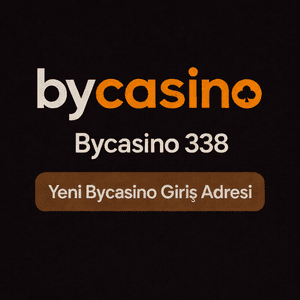 bycasino338