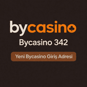 bycasino342