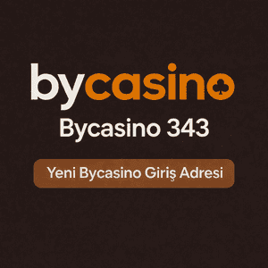 bycasino343