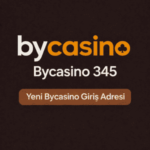 bycasino345