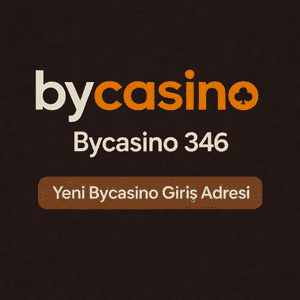 bycasino346