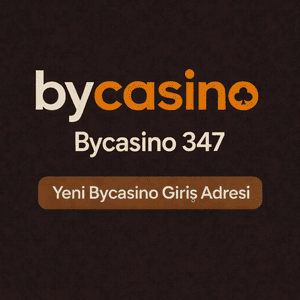 bycasino347