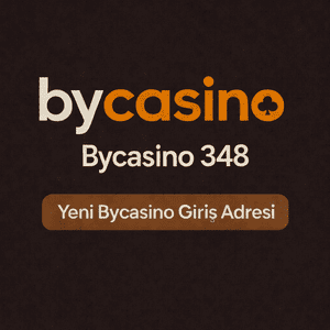 bycasino348