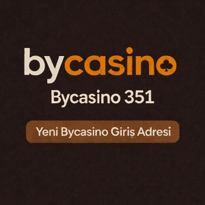 bycasino351