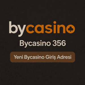 bycasino356
