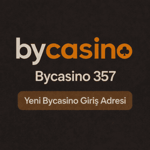 bycasino357