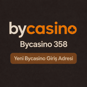 bycasino358