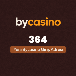 bycasino364