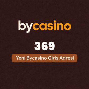 bycasino369
