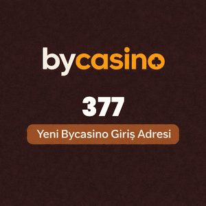 bycasino377