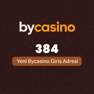 bycasino384
