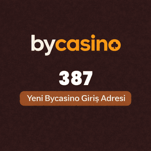 bycasino387