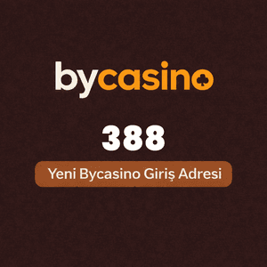 bycasino388