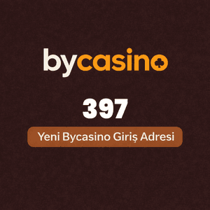 bycasino397