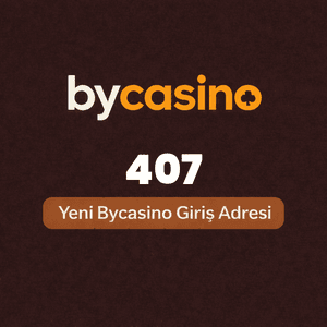 bycasino407