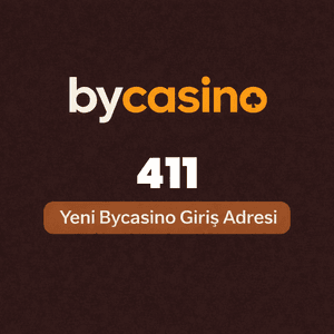 bycasino411